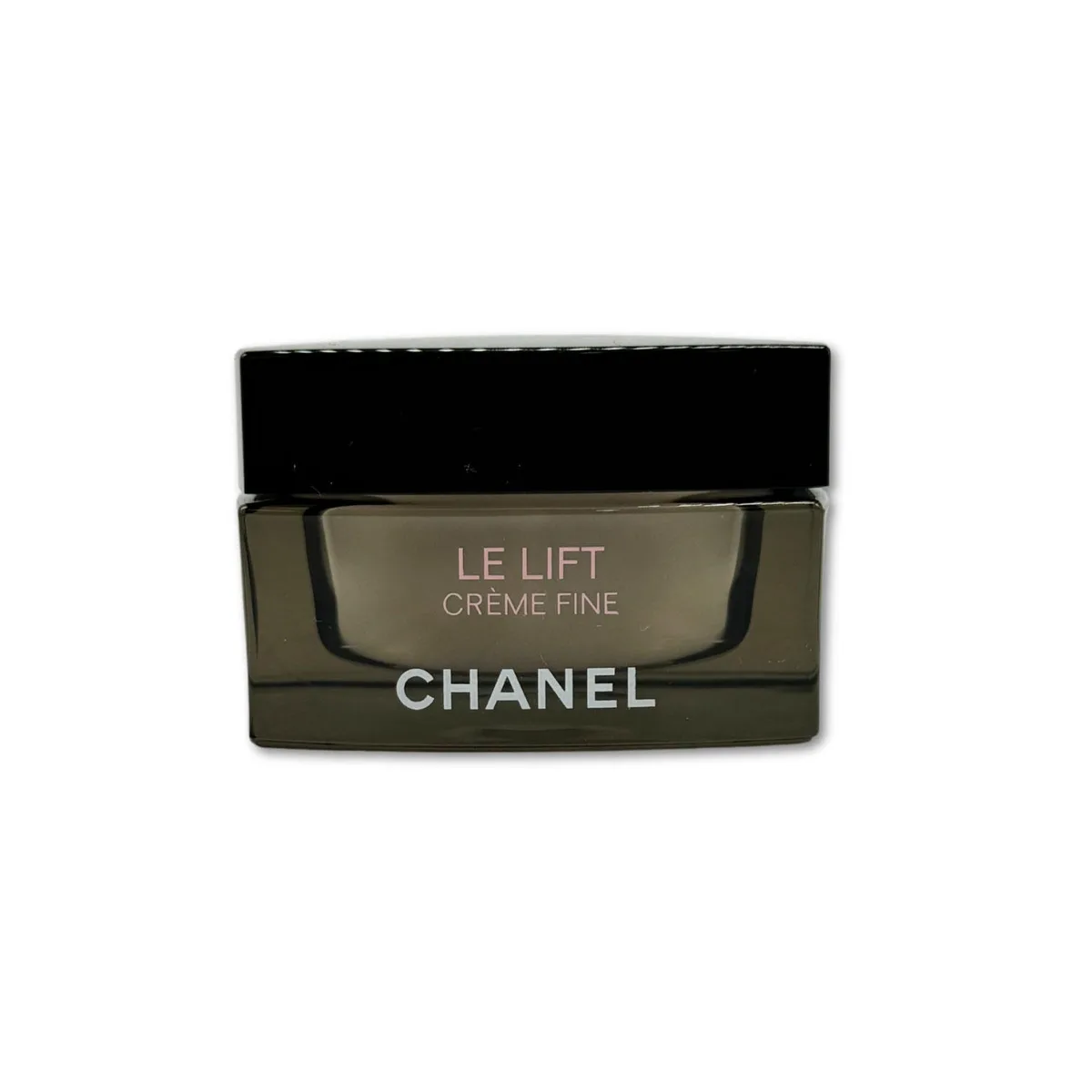 Chanel Le Lift Fine Cream, 1.7 oz.
