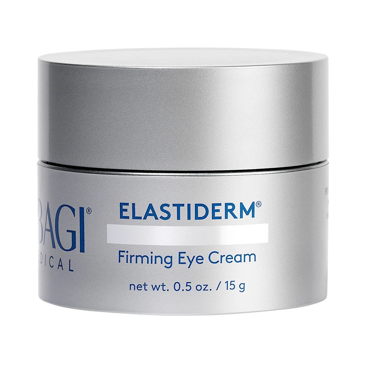 Obagi ELASTIderm Eye Cream