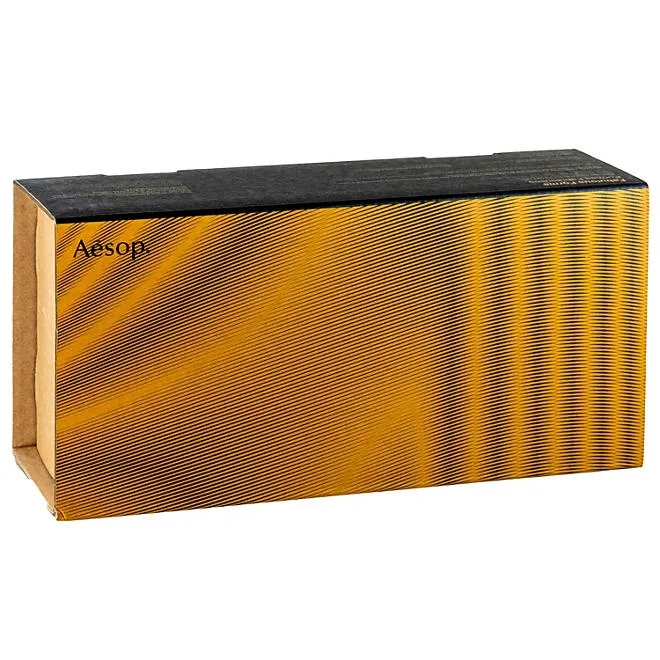 Aesop Fabulous Forms Skincare Kit 5