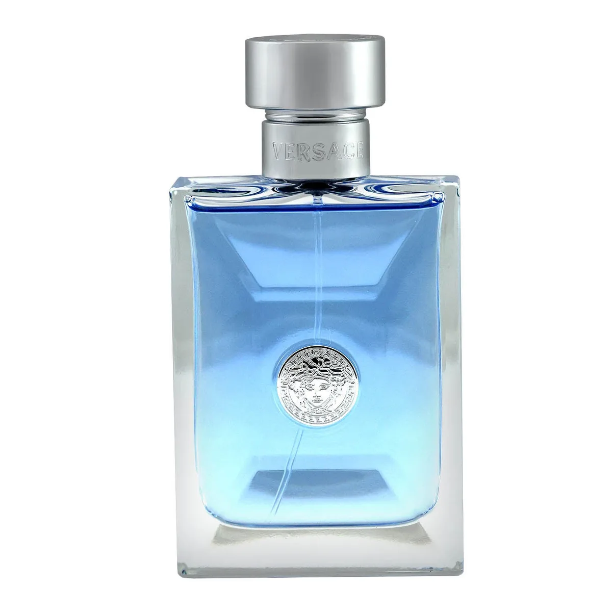 Versace Pour Homme Eau de Toilette 2