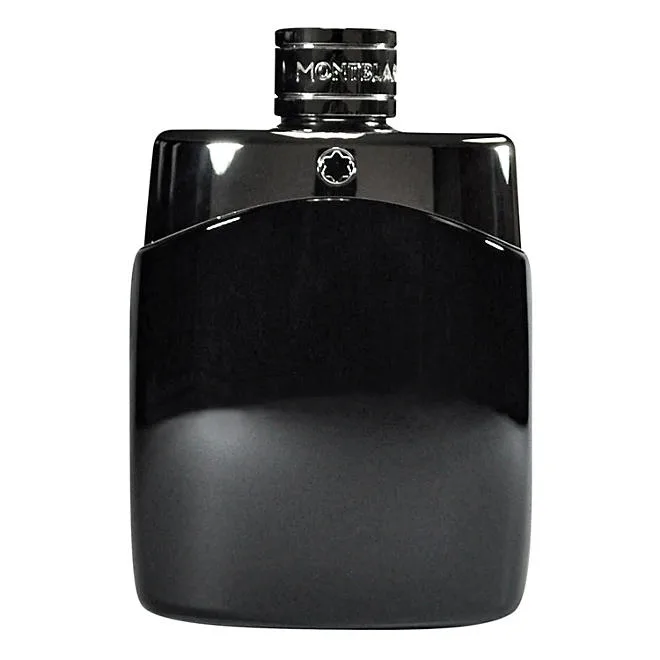 Mont Blanc Legend Eau de Toilette, 3.3 fl oz 2