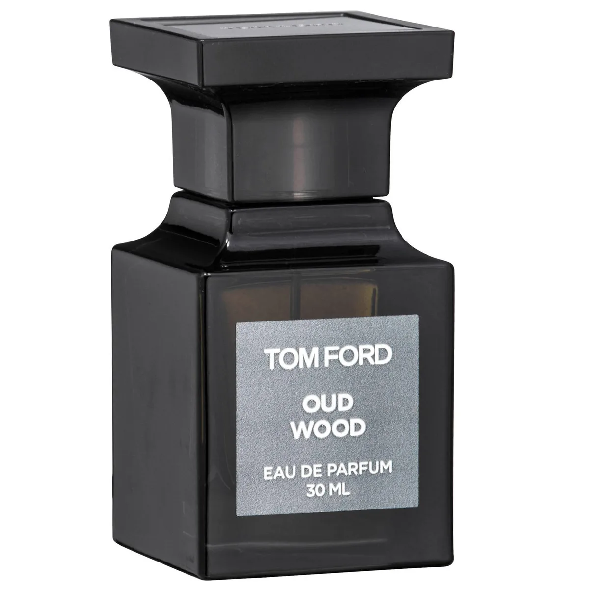 Tom Ford Oud Wood Eau de Parfum, 1.7 fl oz