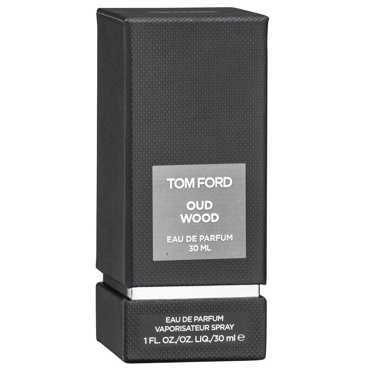 Tom Ford Oud Wood Eau de Parfum, 1.7 fl oz 3