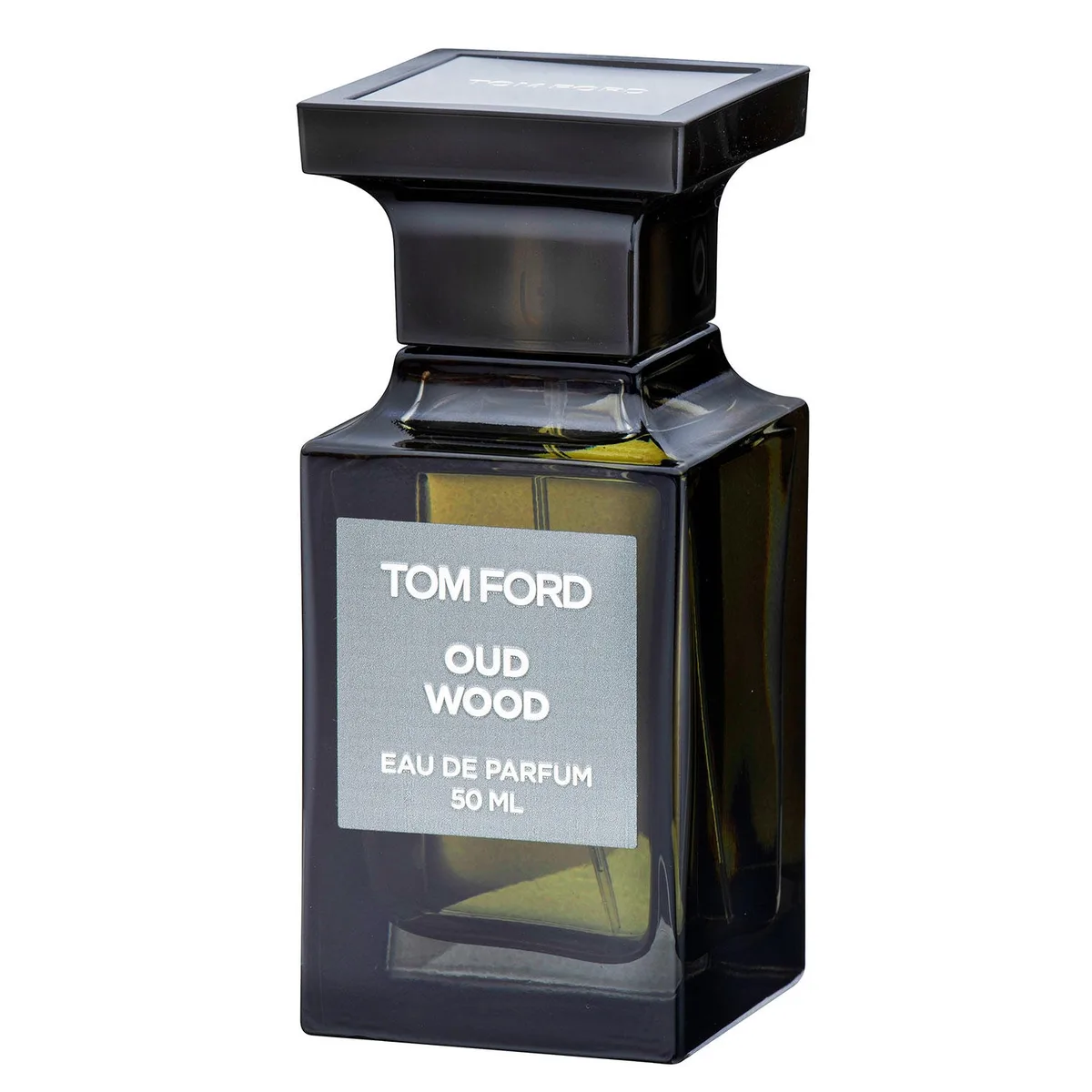 Tom Ford Oud Wood Eau de Parfum, 1.7 fl oz 5