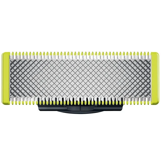 Philips Norelco OneBlade Replacement Blades, 5 ct. 3
