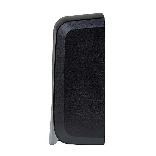 Member's Mark Foaming Hand Soap Dispenser 3
