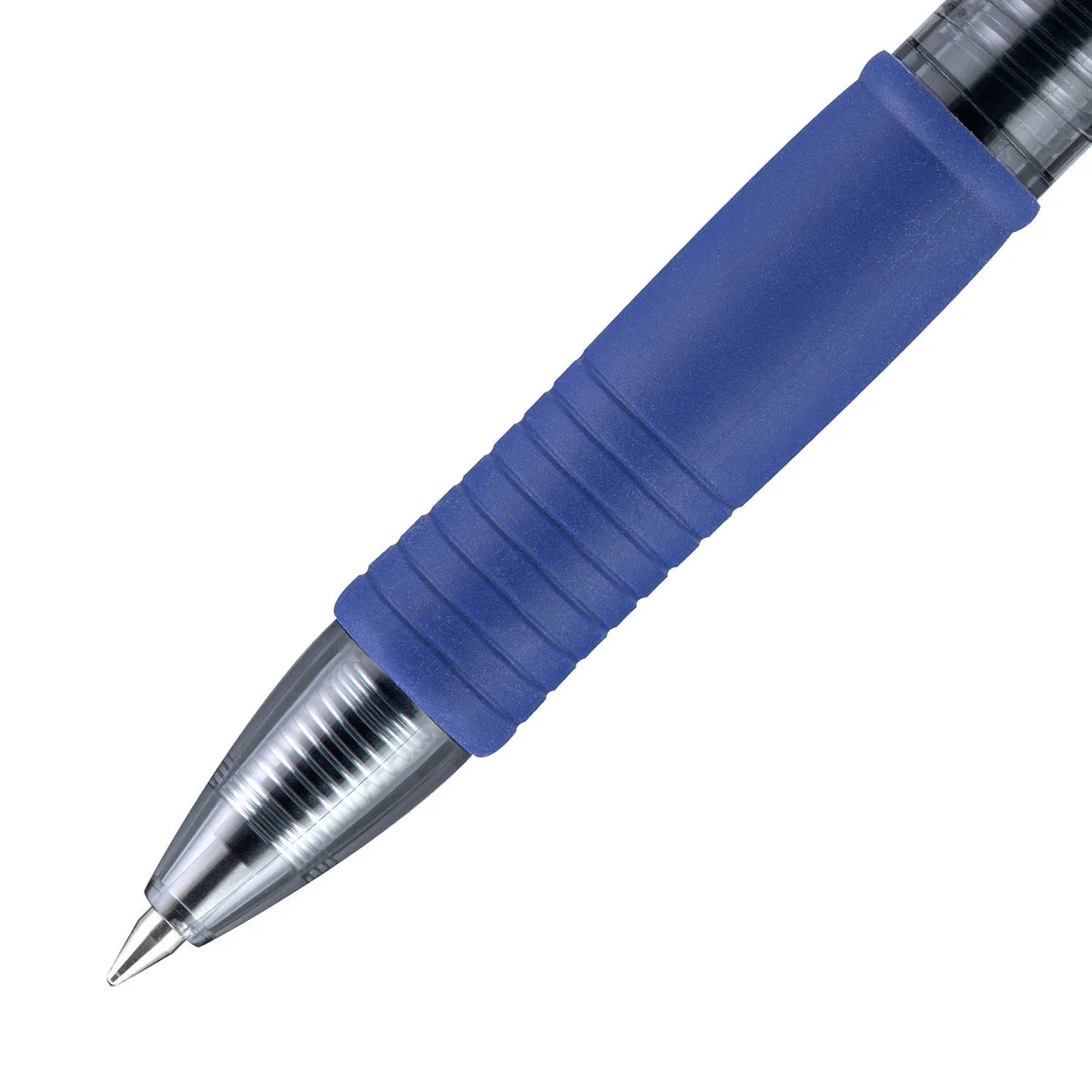 Pilot G2 Retractable Gel Pens, Fine 0.7mm, 16 Pack, Select Color 3