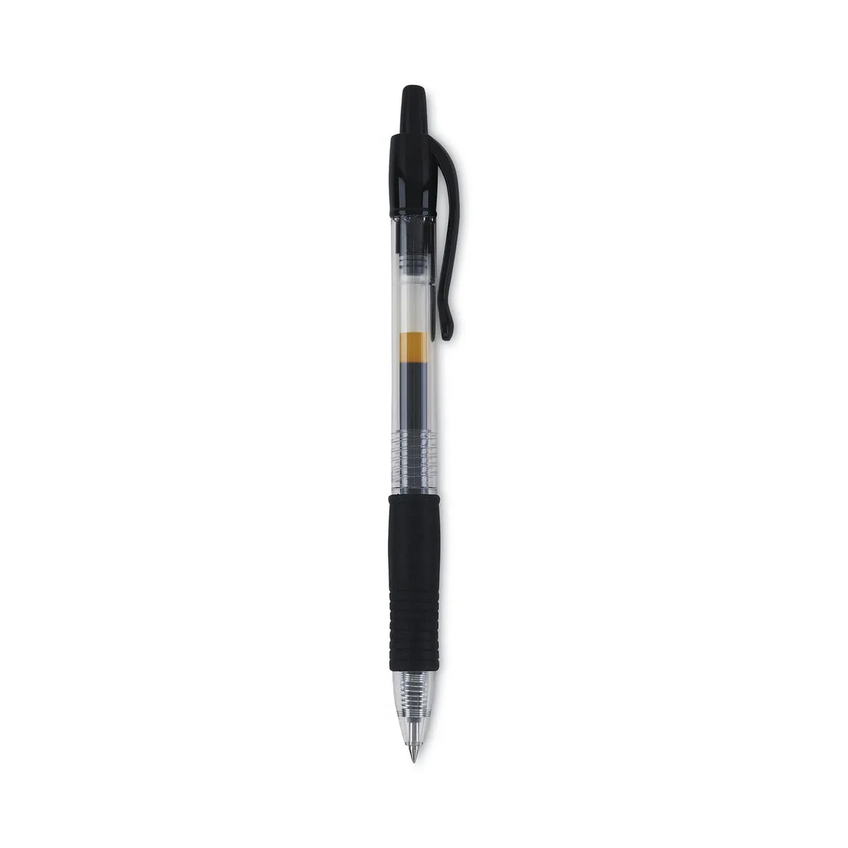 Pilot G2 Retractable Premium Gel Ink Pens, Select Color Bold, 12 ct. 4