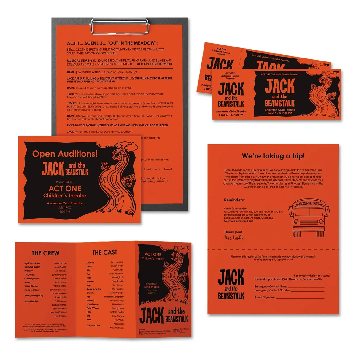 Astrobrights Color Paper, 8.5" x 11", 24 lb/ 89 gsm, 500 Sheets, Choose a Color 4