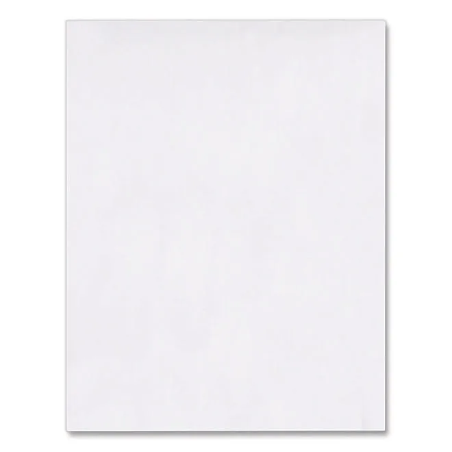 Quality Park - Redi Strip Catalog Envelope, 10 x 13, White - 100 per Box 3
