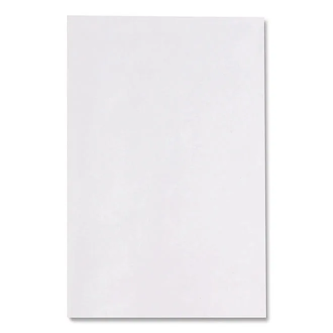 Quality Park - Redi-Strip Catalog Envelope, 6 x 9, White - 100/Box 3