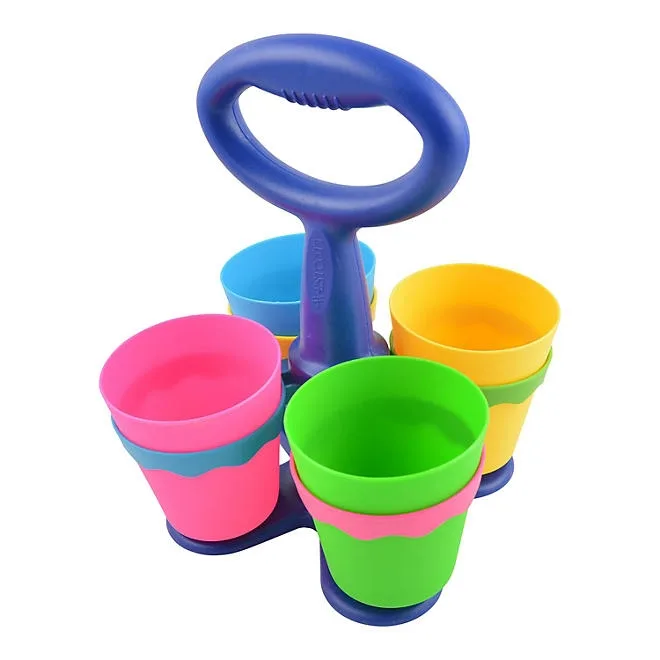 Westcott 95pc Classroom Essentials Set 3