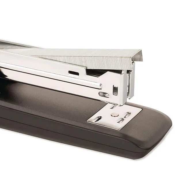 Swingline - S.F. 1 Standard Economy Chisel Point 210 Full-Strip Staples - 5000/Box 5