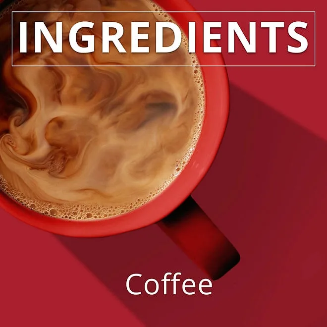 Folgers 100% Medium Roast Ground Colombian Coffee, 40.3 oz. 4
