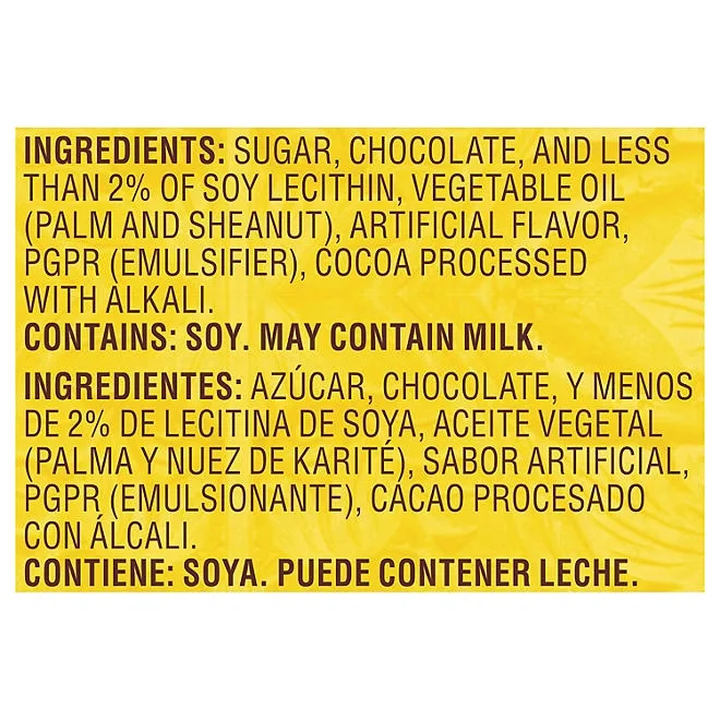 Nestle Abuelita Mexican Hot Chocolate Tablets, 12 pk. 4