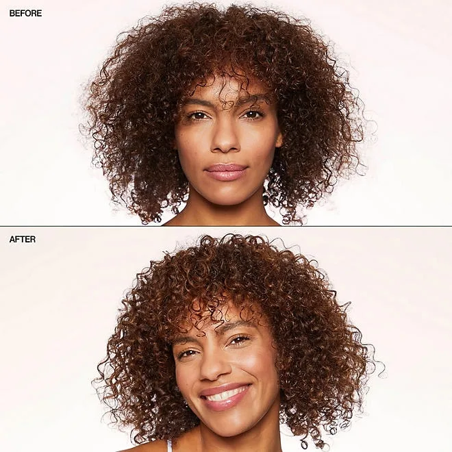 Eva NYC Mane Magic 10-in-1 Hair Primer, 16 fl. oz. 4