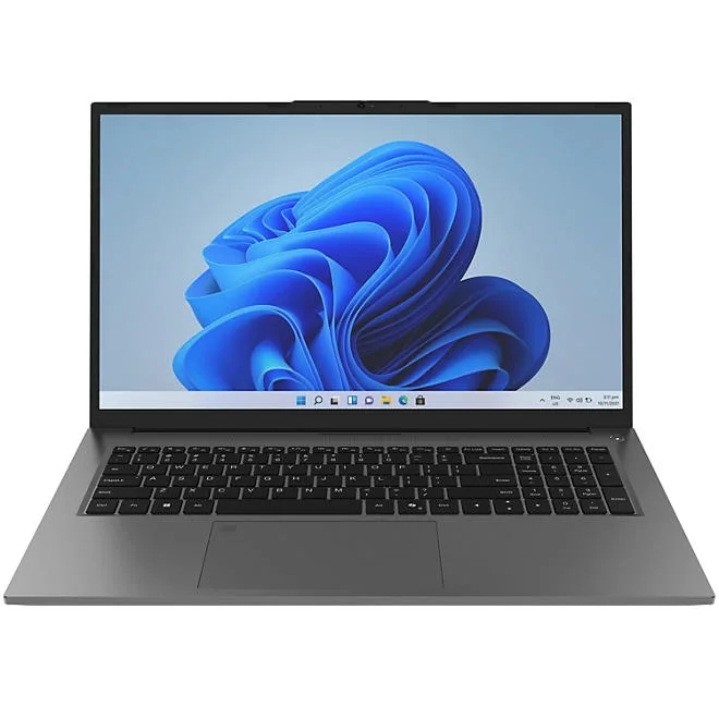 Gateway 17.3" FHD IPS Window Laptop | AMD Ryzen 7 | 16GB RAM | 1TB SSD | 2-Year Limited Warranty 2