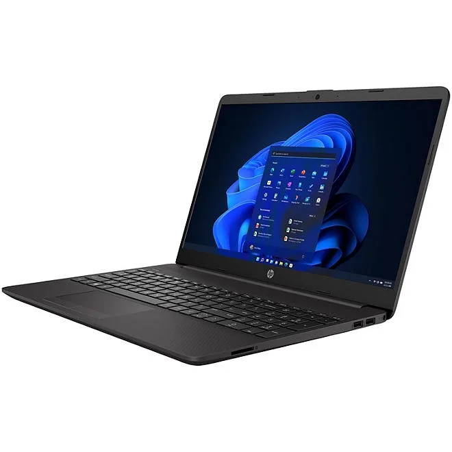 HP 15.6" FHD Windows 11 Laptop | Intel Core i5-1335U | 16GB RAM | 512GB SSD 4