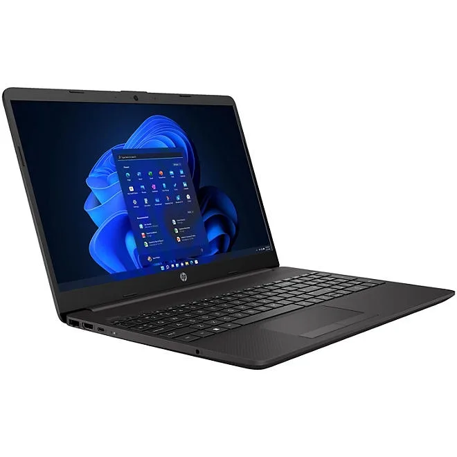 HP 15.6" FHD Windows 11 Laptop | Intel Core i5-1335U | 16GB RAM | 512GB SSD 3