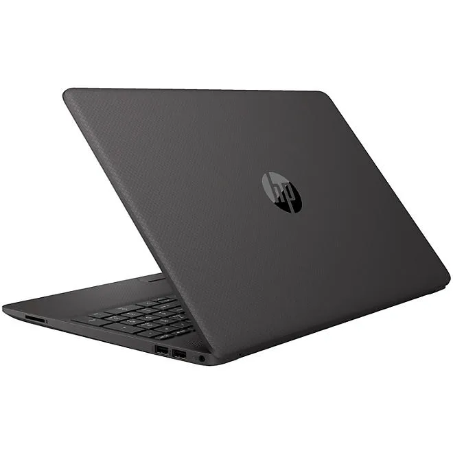 HP 15.6" FHD Windows 11 Laptop | Intel Core i5-1335U | 16GB RAM | 512GB SSD 5