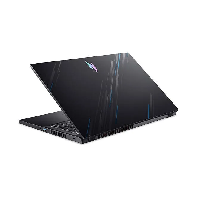 Acer Nitro V Gaming Laptop | 15.6&rdquo FHD IPS Display with 144Hz Refresh Rate Laptop | Intel Core i5 13420H Processor | NVIDIA GeForce RTX4050 | 8GB RAM | 512GB SSD | ANV15-51-59MT 3
