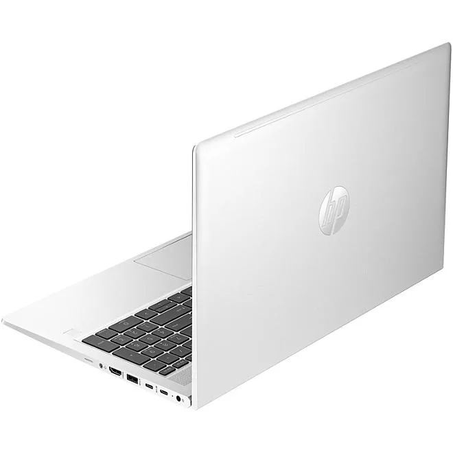 HP ProBook 450 G10 15.6" FHD Laptop, Intel Core i7, 16GB RAM, 512GB SSD, Windows 11 Pro 5