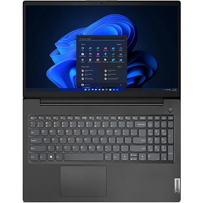 Lenovo V15 G4 15.6&rdquo FHD Laptop | Intel Core i7 | 16GB Ram | 1TB SSD 5