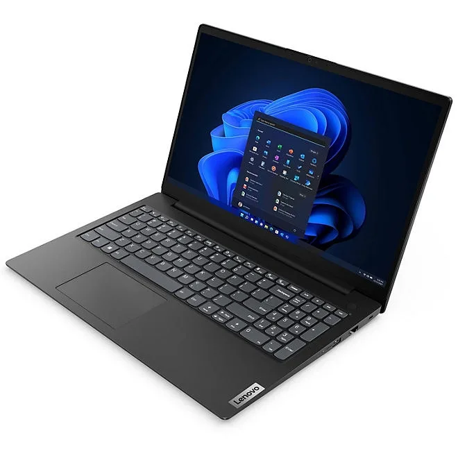 Lenovo V15 G4 15.6&rdquo FHD Laptop | Intel Core i7 | 16GB Ram | 1TB SSD 4