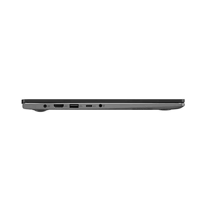 ASUS VivoBook S15 S533 Thin and Light Laptop - 15.6" FHD Display - Intel Core i7-1165G7 - 8GB DDR4 - 512GB PCIe SSD - Fingerprint Reader - Wi-Fi 6 - Windows OS 3