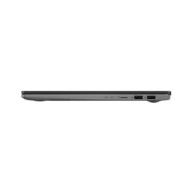 ASUS VivoBook S15 S533 Thin and Light Laptop - 15.6" FHD Display - Intel Core i7-1165G7 - 8GB DDR4 - 512GB PCIe SSD - Fingerprint Reader - Wi-Fi 6 - Windows OS 4