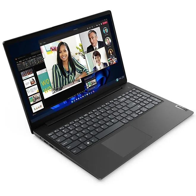 Lenovo V15 G4 15.6" FHD Laptop | Intel Core i7 | 16GB RAM | 512GB SSD | Windows 11 Home 3