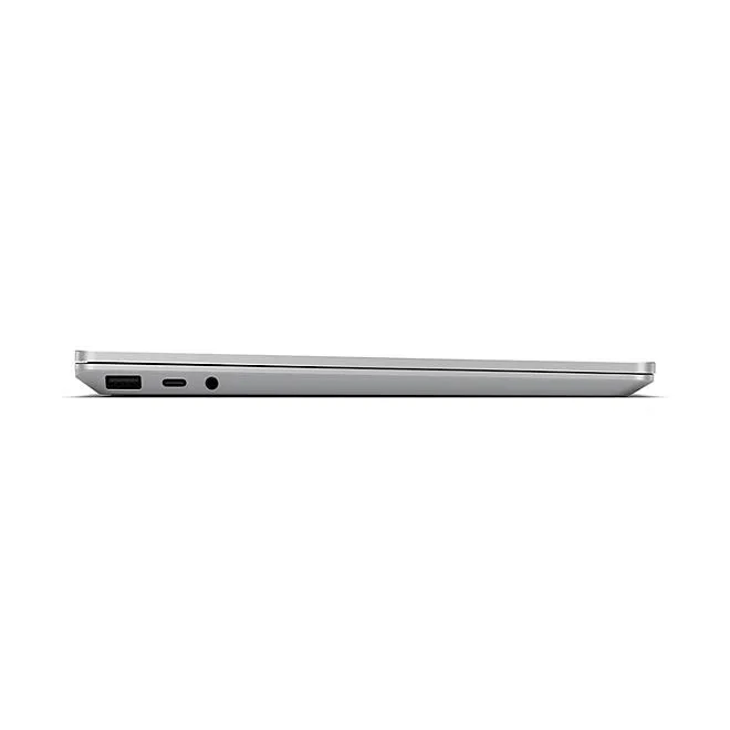 Microsoft Surface Laptop Go 2 - 12.4&rdquo PixelSense Touch - Intel Core i5 - 16GBRAM - 256GB SSD - Windows 11 5