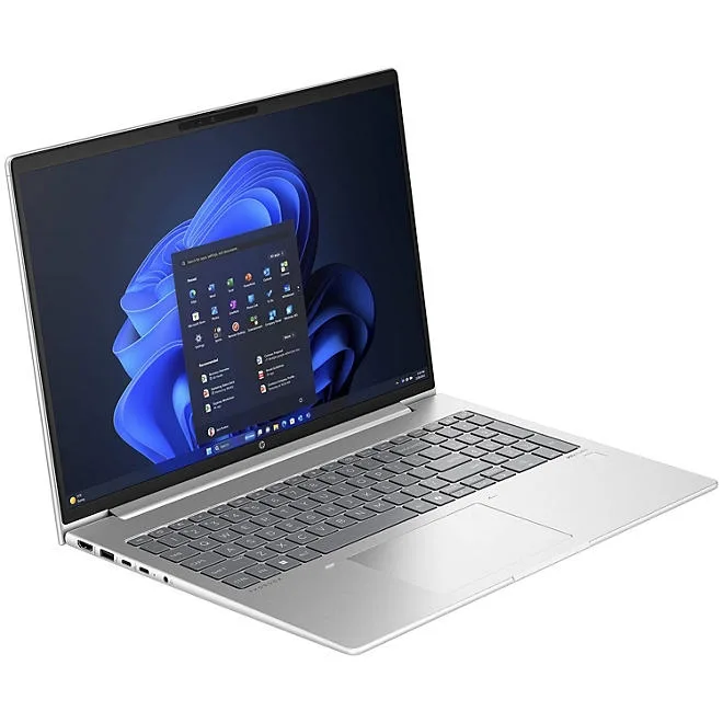 HP ProBook 460 G11 16" Laptop | Intel Core Ultra 7 | 16GB RAM | 512GB SSD | Windows 11 Pro 3