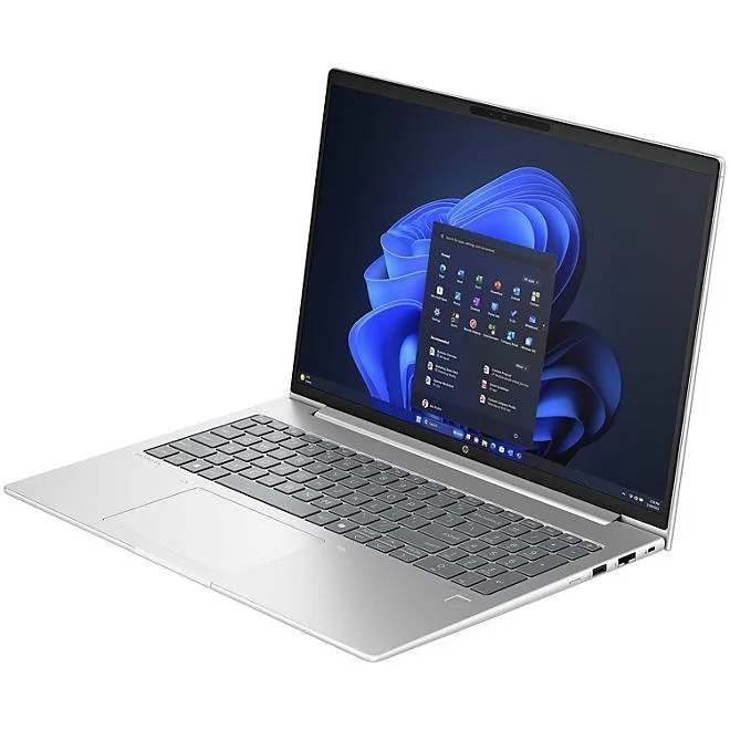 HP ProBook 460 G11 16" Laptop | Intel Core Ultra 7 | 16GB RAM | 512GB SSD | Windows 11 Pro 4