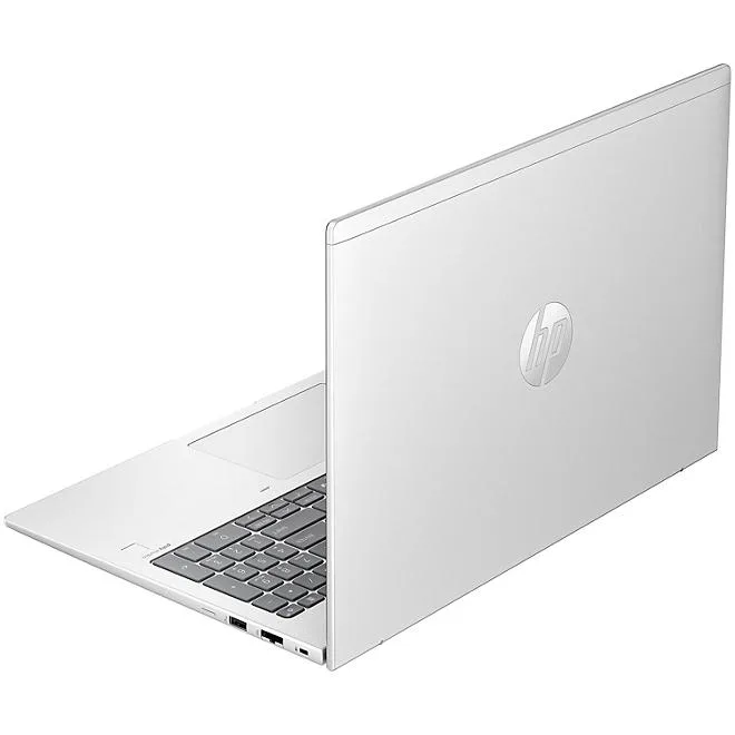 HP ProBook 460 G11 16" Laptop | Intel Core Ultra 7 | 16GB RAM | 512GB SSD | Windows 11 Pro 5