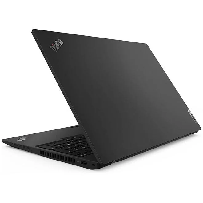 Lenovo ThinkPad T16 G2 16" Laptop | Intel Core i5 | 16GB RAM | 1TB SSD | Windows 11 Pro 5