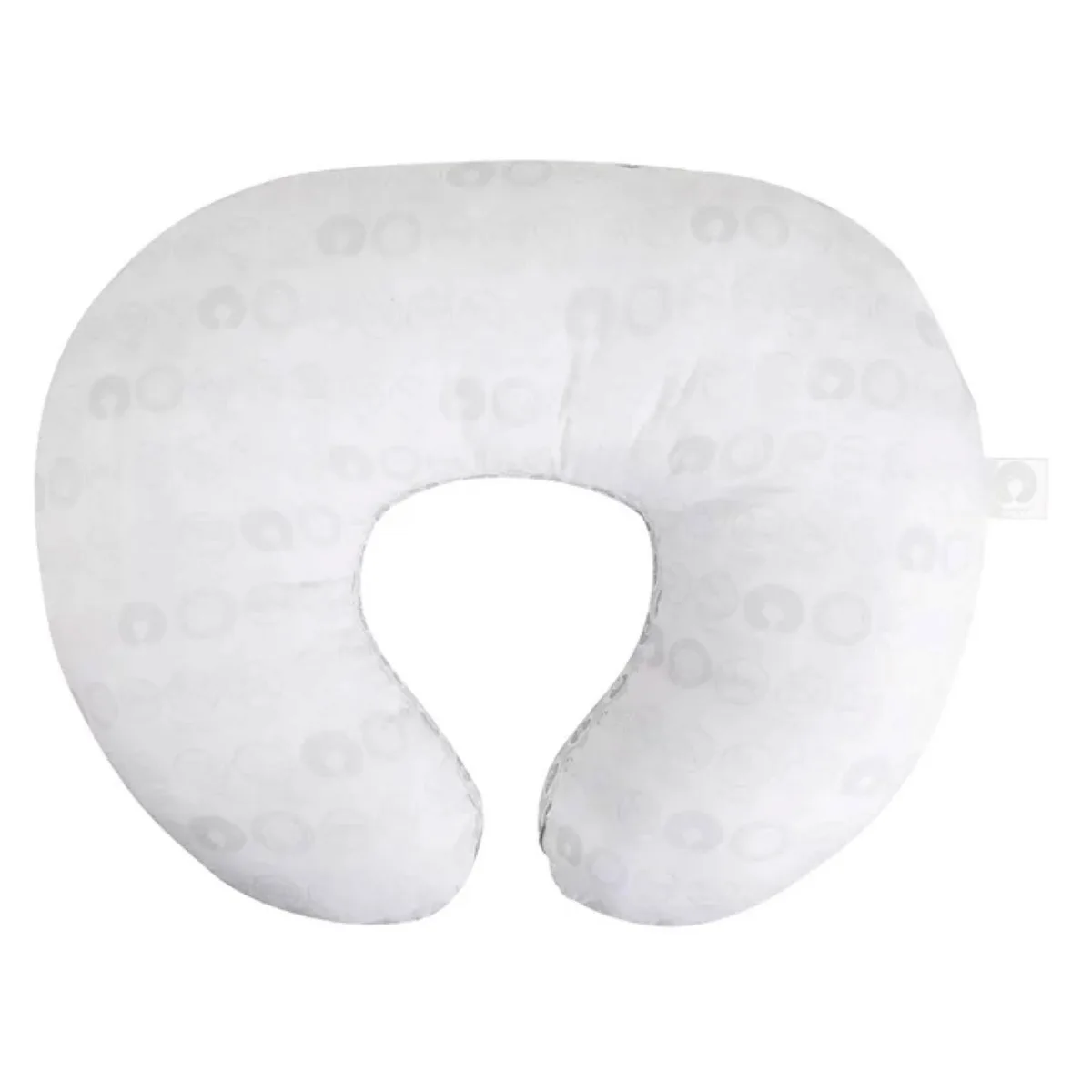 Boppy Perfect Breastfeeding Support Bundle + Accessories, Choose Color 2