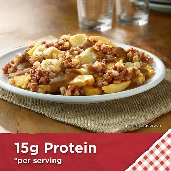 Hormel Mary Kitchen Corned Beef Hash, 14 oz., 6 pk. 4
