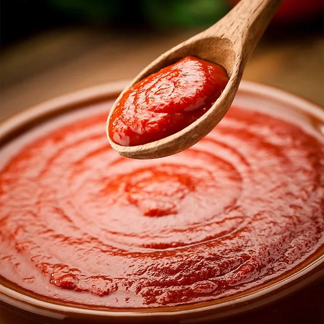 Member's Mark Tomato Sauce, 15 oz., 12 ct. 5
