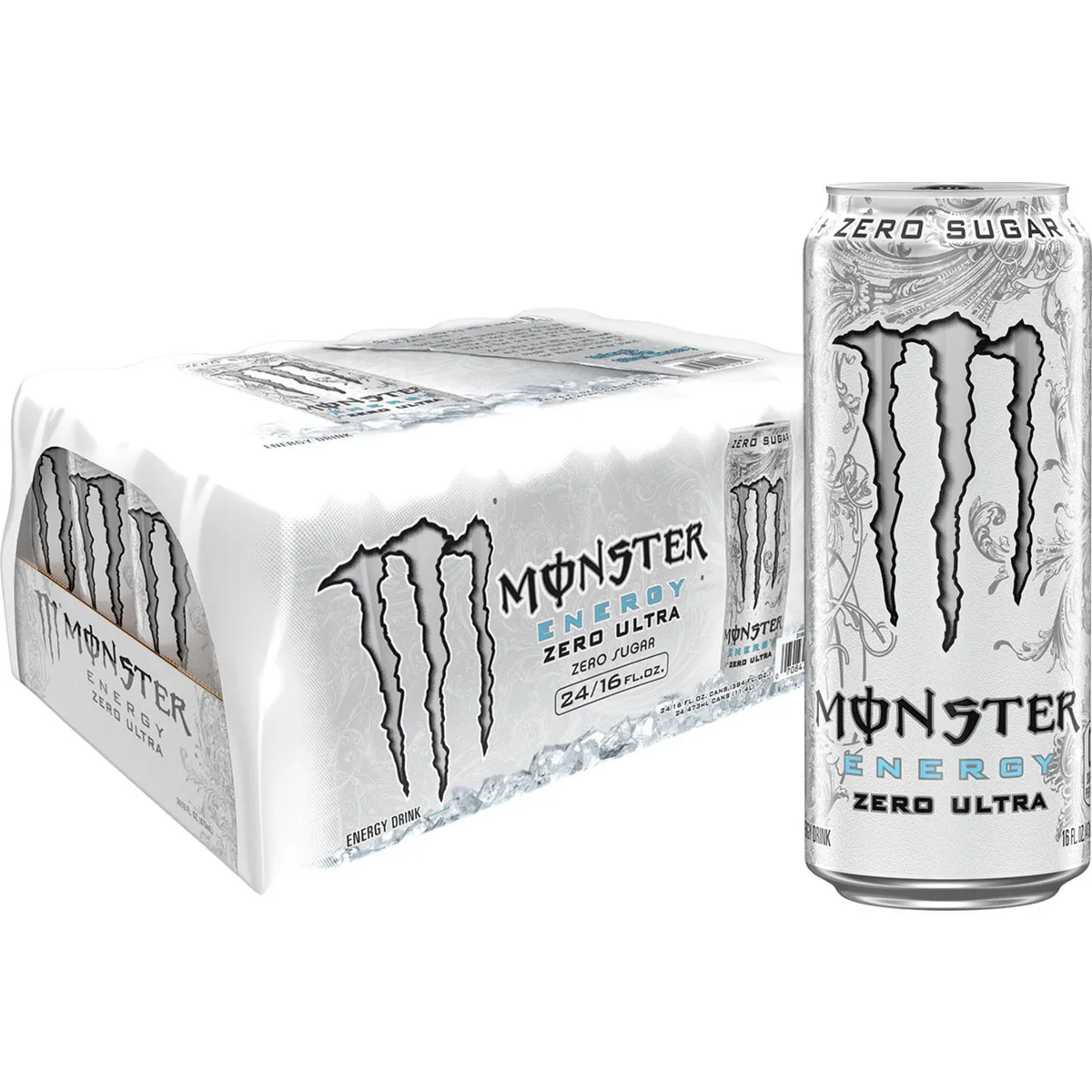 monster-energy-zero-ultra-16-fl-oz-24-pk