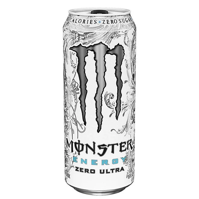 monster-energy-zero-ultra-16-fl-oz-24-pk 4