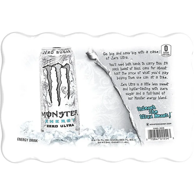 monster-energy-zero-ultra-16-fl-oz-24-pk 5
