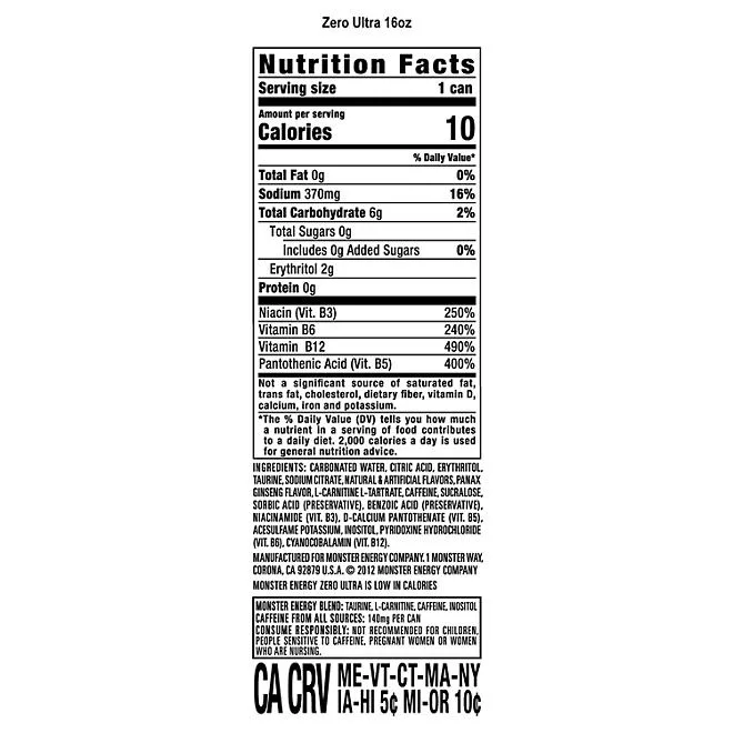 monster-energy-zero-ultra-16-fl-oz-24-pk 3