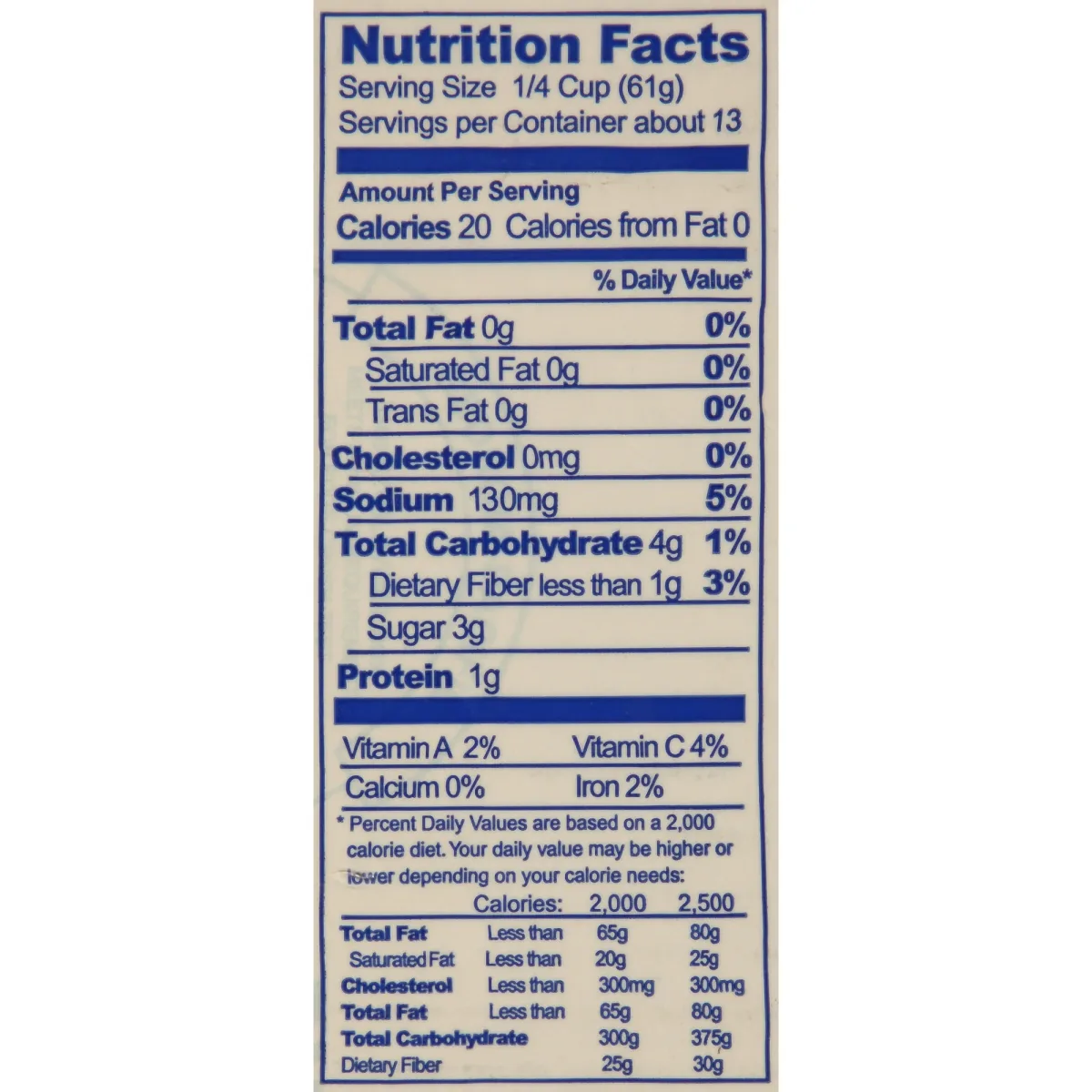 Tuttorosso Crushed Tomatoes with Basil (28 oz., 8 pk.) 5