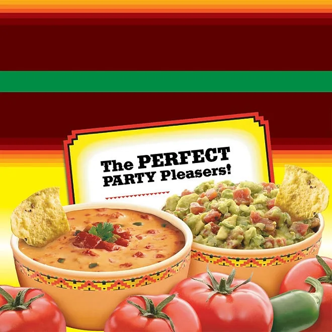 Ro-Tel Diced Tomatoes & Green Chilies 10 oz., 8 ct. 4